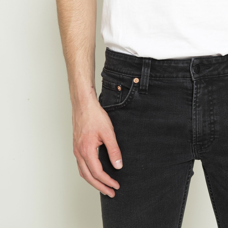 Jeans "Rocket" Jeans "Rocket"